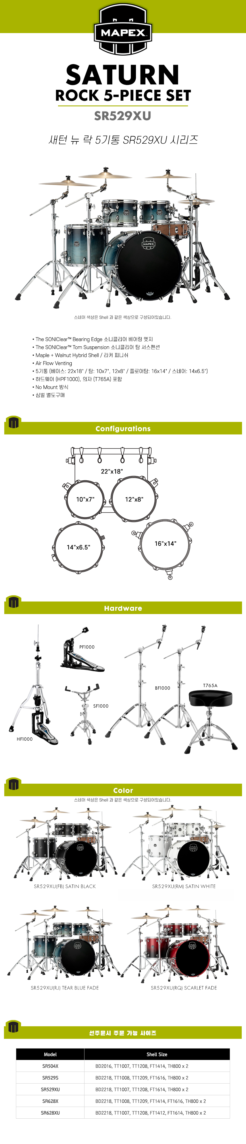 edf73a85b4ea16122ac997183d632b93_1594285109_04.jpg