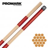 Promark Hot Rods (H-RODS)