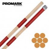 Promark Thunder Rods (T-RODS)