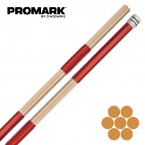 Promark Lightning Rods (L-RODS)