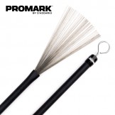 Promark Jazz Telescopic Wire Brushes TB3