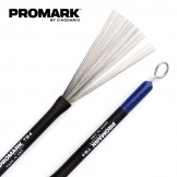 Promark Telescopic Wire Brushes TB4