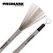 Promark General Telescopic Wire Brushes TB5