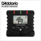 Planet Waves Tru-Strobe Pedal Tuner (PW-CT-11)