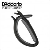 Planet Waves Ratchet Capo (PW-CP-01)