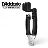 Guitar Pro-Winder : String Winder & Cutter DP0002