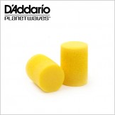 Comfort Fit Ear Plugs (PWEP1/PWEP3/PWEP100)