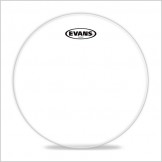 EVANS RESONANT GLASS 탐 하단 헤드