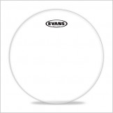 EVANS GENERA RESONANT 탐 하단 헤드