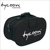 TYCOON 봉고 케이스 TBB