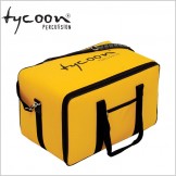 TYCOON Professiona 카혼 케이스 TKPB