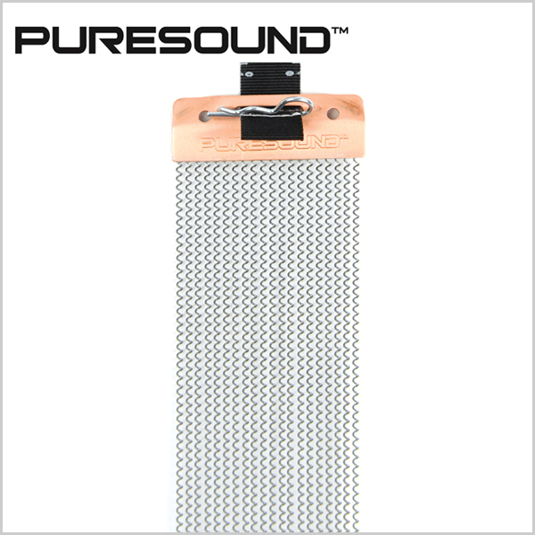 Puresound Custom Pro Series (커스텀 프로 시리즈)
