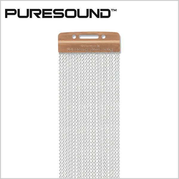 Puresound Custom Series (커스텀 시리즈)