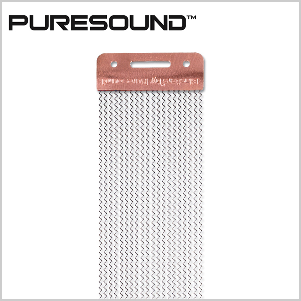 Puresound Blaster Series (블라스터 시리즈)