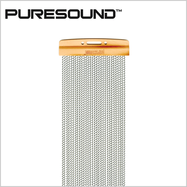 Puresound Super 30 Series (수퍼 30 시리즈)