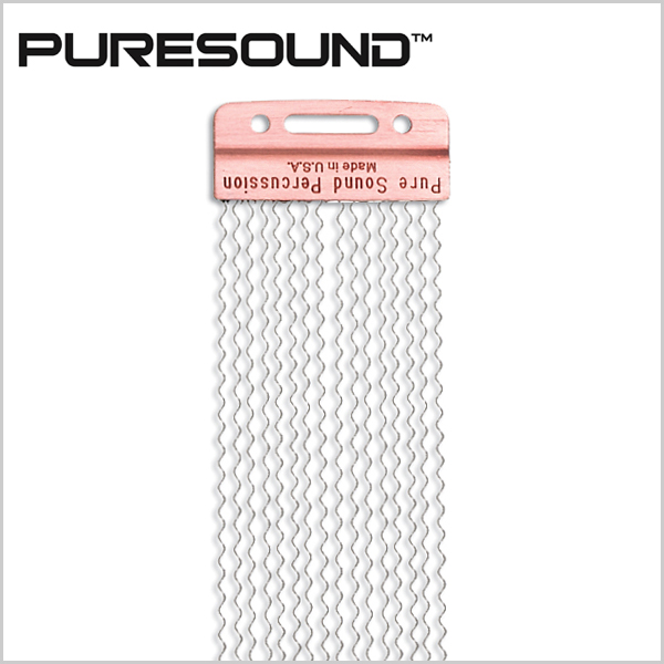 Puresound Concert Series (콘서트 시리즈)