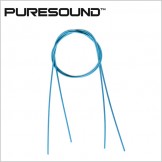 Puresound Snare String Straps (스네어 스트링, 스트랩)