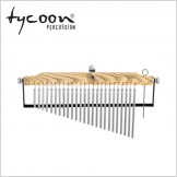 TYCOON 차임 TIMG-25 C