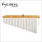 TYCOON 차임 TIM-36 C N