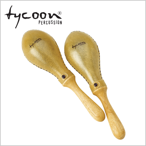 TYCOON 마라카스 TMS-110