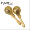 TYCOON 마라카스 TMS-120