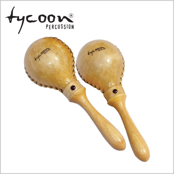 TYCOON 마라카스 TMSC-120