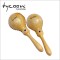 TYCOON 마라카스 TMSC-120