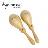 TYCOON 마라카스 TMSC-110