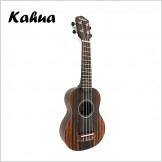 KAHUA KA-21EB 소프라노 우쿨렐레