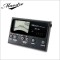 Shimro MT-80 Metro Tuner (290531)