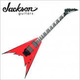 ★JACKSON PHIL DEMMEL KING V (RED)