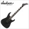 JACKSON DK1 DINKY (black)