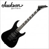 JACKSON SL1 SOLOIST (BLK)