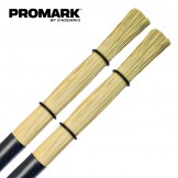 Promark Broomsticks Large PMBRM
