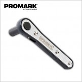 Promark Kwik-Key (PR62)