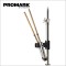 Promark SD100 Single Pair Stick Depot