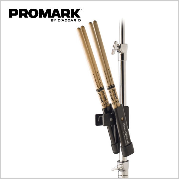 Promark SD200 Double Pair Stick Depot