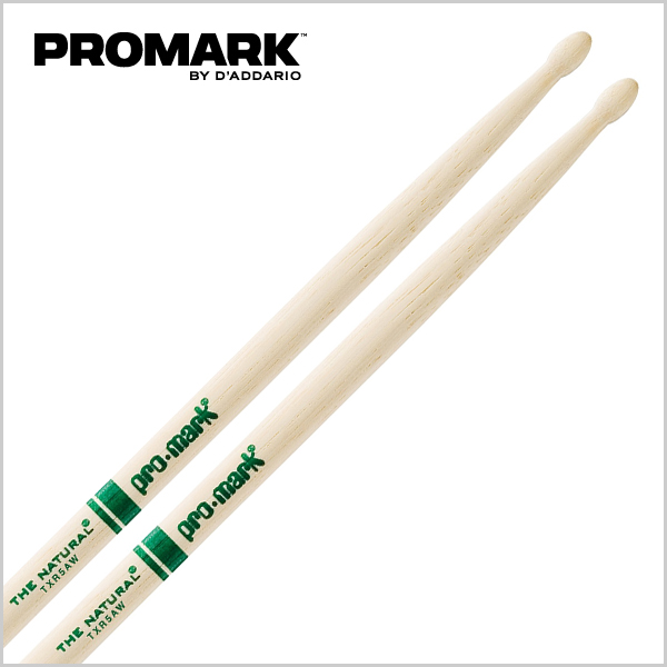 Promark Hickory 5A 