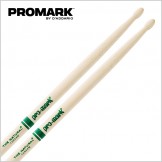 Promark Hickory 5A 