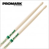 Promark Hickory 747 