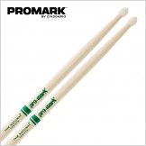 Promark Hickory 5A 