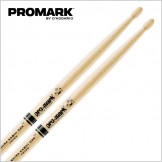 Promark Shira Kashi Oak 5B Wood Tip