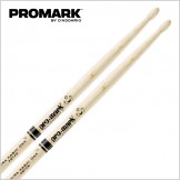 Promark Shira Kashi Oak 7A Wood Tip