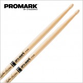 Promark Hickory 735 Steve Ferrone Wood Tip