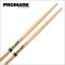 Promark Hickory 735 Steve Ferrone Wood Tip