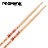 Promark Hickory 733 Michael Carvin Wood Tip
