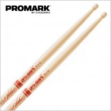 Promark Hickory 717 Rick Latham Wood Tip