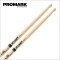 Promark Hickory 707 Simon Phillips Wood Tip