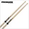 Promark Hickory 721 Marco Minnemann Wood Tip