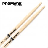 Promark Hickory 5B Wood Tip